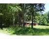 Click here to View Real Estate near 4781 north anna lane Sanford, MI 48657 homes near 4781 north anna lane Sanford, MI 48657