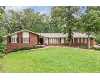 Click here to View Real Estate near 1921 weston hills drive Cleveland, TN 37312 homes near 1921 weston hills drive Cleveland, TN 37312
