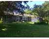 Click here to View Real Estate near 2505 whamer la Niskayuna, NY 12309 homes near 2505 whamer la Niskayuna, NY 12309