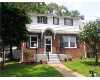 Click here to View Real Estate near 1005 kuhs place Saint Louis, MO 63117 homes near 1005 kuhs place Saint Louis, MO 63117