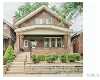 Click here to View Real Estate near 6725 devonshire Avenue St Louis, MO 63109 homes near 6725 devonshire Avenue St Louis, MO 63109