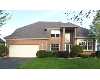 Click here to View Real Estate near 432 fayette drive Oswego, IL 60543 homes near 432 fayette drive Oswego, IL 60543
