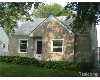 Click here to View Real Estate near 17142 higdon dr BROWNSTOWN TWP, MI 48193 homes near 17142 higdon dr BROWNSTOWN TWP, MI 48193