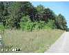 Click here to View Real Estate near 7553 (7563) whitehall rd Whitehall, MI 49461 homes near 7553 (7563) whitehall rd Whitehall, MI 49461