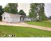 Click here to View Real Estate near master account City, MI 49321 homes near master account City, MI 49321