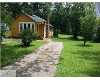 Click here to View Real Estate near 1450 stoney point LANSING, MI 48917 homes near 1450 stoney point LANSING, MI 48917
