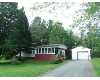 Click here to View Real Estate near 2233 chen Wilton, ME 04294 homes near 2233 chen Wilton, ME 04294