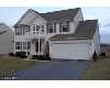 Click here to View Real Estate near 113 east liberty st MARTINSBURG, WV 25404 homes near 113 east liberty st MARTINSBURG, WV 25404