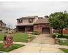 Click here to View Real Estate near 1303 hawthorne court Sewell, NJ 08080 homes near 1303 hawthorne court Sewell, NJ 08080