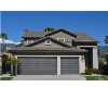 Click here to View Real Estate near 7861 la tour ct Rancho Cucamonga, CA 91739 homes near 7861 la tour ct Rancho Cucamonga, CA 91739