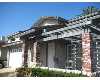 Click here to View Real Estate near 900 west sierra madre Azusa, CA 91702 homes near 900 west sierra madre Azusa, CA 91702