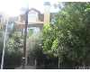 Click here to View Real Estate near 8207 barnsley Westchester, CA 90045 homes near 8207 barnsley Westchester, CA 90045