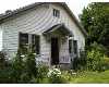 Click here to View Real Estate near 211 factory hollow rd Valley Falls, NY 12185 homes near 211 factory hollow rd Valley Falls, NY 12185