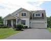 Click here to View Real Estate near 127 jenkins road Charlton, NY 12027 homes near 127 jenkins road Charlton, NY 12027