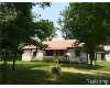 Click here to View Real Estate near 4620 beard rd BYRON, MI 48418 homes near 4620 beard rd BYRON, MI 48418
