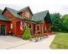Click here to View Real Estate near 3813 west nielson rd Geneva Township, MI 48618 homes near 3813 west nielson rd Geneva Township, MI 48618