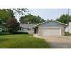 Click here to View Real Estate near 403 trinklein Frankenmuth, MI 48734 homes near 403 trinklein Frankenmuth, MI 48734