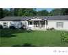 Click here to View Real Estate near 405 light tower BELLEVILLE, MI 48111 homes near 405 light tower BELLEVILLE, MI 48111
