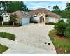 Click here to View Real Estate near 909 bradford cir Lynn Haven, FL 32444 homes near 909 bradford cir Lynn Haven, FL 32444