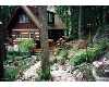 Click here to View Real Estate near 112 stony run road Canadensis, PA 18325 homes near 112 stony run road Canadensis, PA 18325