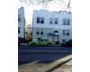 Click here to View Real Estate near 4402 Avenue nue l Brooklyn, NY 11234 homes near 4402 Avenue nue l Brooklyn, NY 11234