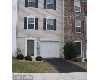 Click here to View Real Estate near 144 martin payne road KEARNEYSVILLE, WV 25430 homes near 144 martin payne road KEARNEYSVILLE, WV 25430