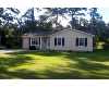 Click here to View Real Estate near lot 11 cherry branch Havelock, NC 28532 homes near lot 11 cherry branch Havelock, NC 28532