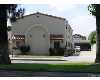 Click here to View Real Estate near 14441 merced Avenue nue Baldwin Park, CA 91706 homes near 14441 merced Avenue nue Baldwin Park, CA 91706