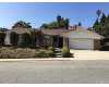 Click here to View Real Estate near 322 edgley dr Montery Park, CA 91754 homes near 322 edgley dr Montery Park, CA 91754