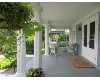 Click here to View Real Estate near 684 providence st Albany, NY 12208 homes near 684 providence st Albany, NY 12208