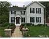 Click here to View Real Estate near 16147 haviland Linden, MI 48451 homes near 16147 haviland Linden, MI 48451