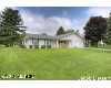 Click here to View Real Estate near 2390 capital Avenue nue sw Battle Creek, MI 49015 homes near 2390 capital Avenue nue sw Battle Creek, MI 49015