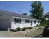 Click here to View Real Estate near 836 crawford Omer, MI 48749 homes near 836 crawford Omer, MI 48749