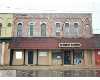 Click here to View Real Estate near 200 washington Pewamo, MI 48873 homes near 200 washington Pewamo, MI 48873