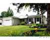 Click here to View Real Estate near 39502 east ann arbor trail Plymouth, MI 48170 homes near 39502 east ann arbor trail Plymouth, MI 48170