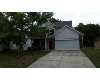 Click here to View Real Estate near 135 dogwood cir NEW LONDON, NC 28217 homes near 135 dogwood cir NEW LONDON, NC 28217
