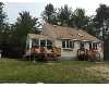 Click here to View Real Estate near 97 point lane Norway, ME 04268 homes near 97 point lane Norway, ME 04268