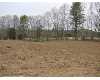 Click here to View Real Estate near 2241 butterfield Jay, ME 04239 homes near 2241 butterfield Jay, ME 04239