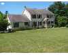 Click here to View Real Estate near 0 kenny rd Leeds, ME 04263 homes near 0 kenny rd Leeds, ME 04263