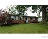 Click here to View Real Estate near 9604 greenview dr (sf) Saint Louis, MO 63126 homes near 9604 greenview dr (sf) Saint Louis, MO 63126