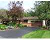 Click here to View Real Estate near 9 poplar st Colonie, NY 12205 homes near 9 poplar st Colonie, NY 12205