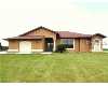 Click here to View Real Estate near 36810 clinton Avenue Dade City, Fl 33525 homes near 36810 clinton Avenue Dade City, Fl 33525