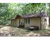 Click here to View Real Estate near 4066 north irons road Irons, MI 49644 homes near 4066 north irons road Irons, MI 49644