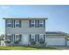 Click here to View Real Estate near 6491 maple Burton, MI 48519 homes near 6491 maple Burton, MI 48519