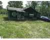 Click here to View Real Estate near 2014 minnepata National City, MI 48748 homes near 2014 minnepata National City, MI 48748