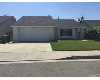 Click here to View Real Estate near 22108 poineer bl Hawaiian Garden, CA 90716 homes near 22108 poineer bl Hawaiian Garden, CA 90716