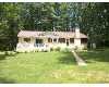 Click here to View Real Estate near 2380 deer lake rd (sm) Harrison, MI 48625 homes near 2380 deer lake rd (sm) Harrison, MI 48625