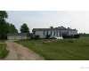 Click here to View Real Estate near 209 woodard Oakley, MI 48469 homes near 209 woodard Oakley, MI 48469