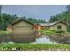 Click here to View Real Estate near 6277 west river dr Belmont, MI 49306 homes near 6277 west river dr Belmont, MI 49306