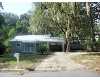 Click here to View Real Estate near 1005 east 3rd court Panama City, FL 32401 homes near 1005 east 3rd court Panama City, FL 32401